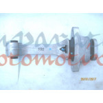 MOTOR SANZIMAN ARKA KULAK BENZİNLİ HYUNDAI İX35